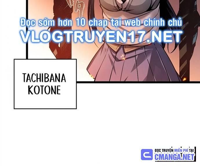 Ah, Thật Tuyệt Khi Còn Sống Chapter 8 - Trang 2