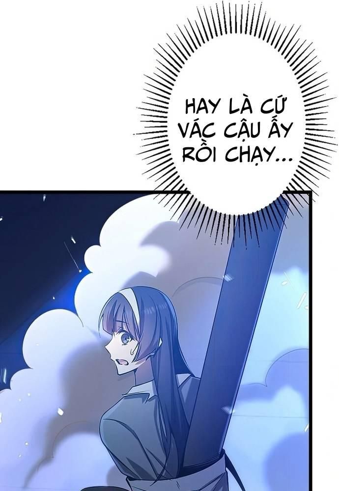 Ah, Thật Tuyệt Khi Còn Sống Chapter 8 - Trang 2