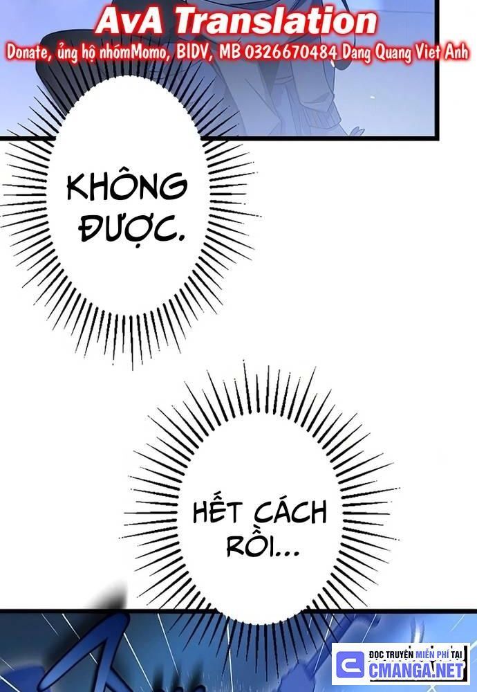 Ah, Thật Tuyệt Khi Còn Sống Chapter 8 - Trang 2