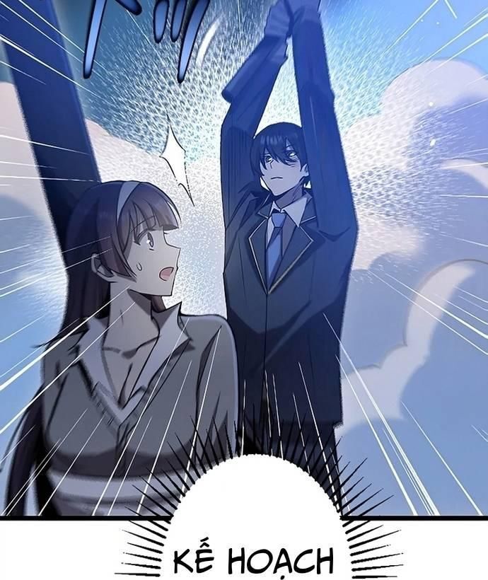 Ah, Thật Tuyệt Khi Còn Sống Chapter 8 - Trang 2
