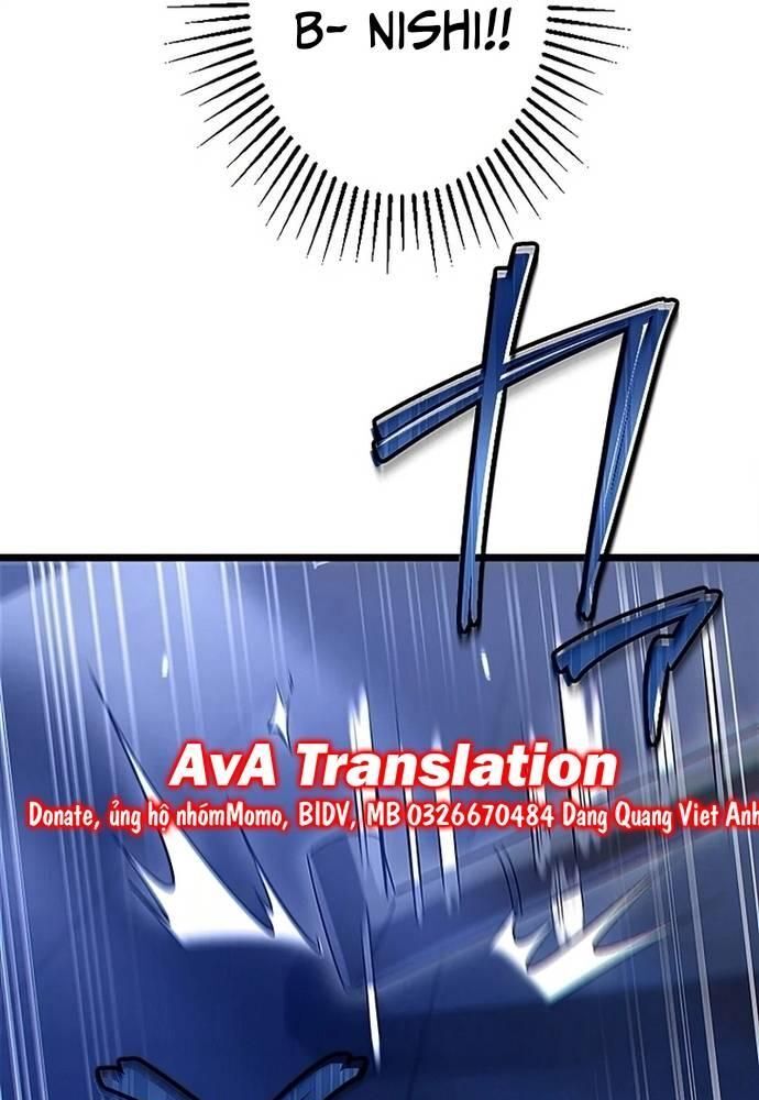 Ah, Thật Tuyệt Khi Còn Sống Chapter 8 - Trang 2