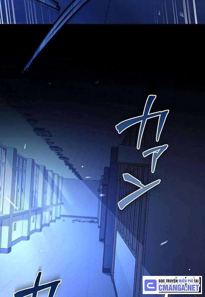 Ah, Thật Tuyệt Khi Còn Sống Chapter 8 - Trang 2