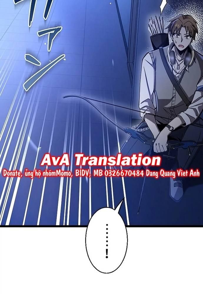 Ah, Thật Tuyệt Khi Còn Sống Chapter 8 - Trang 2