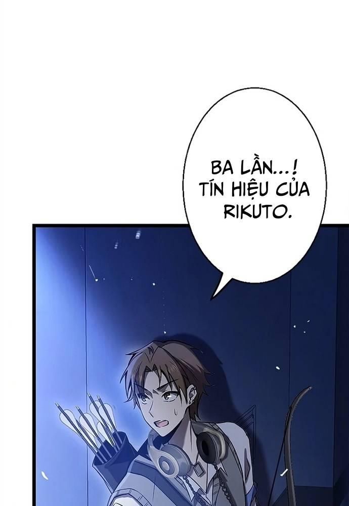 Ah, Thật Tuyệt Khi Còn Sống Chapter 8 - Trang 2