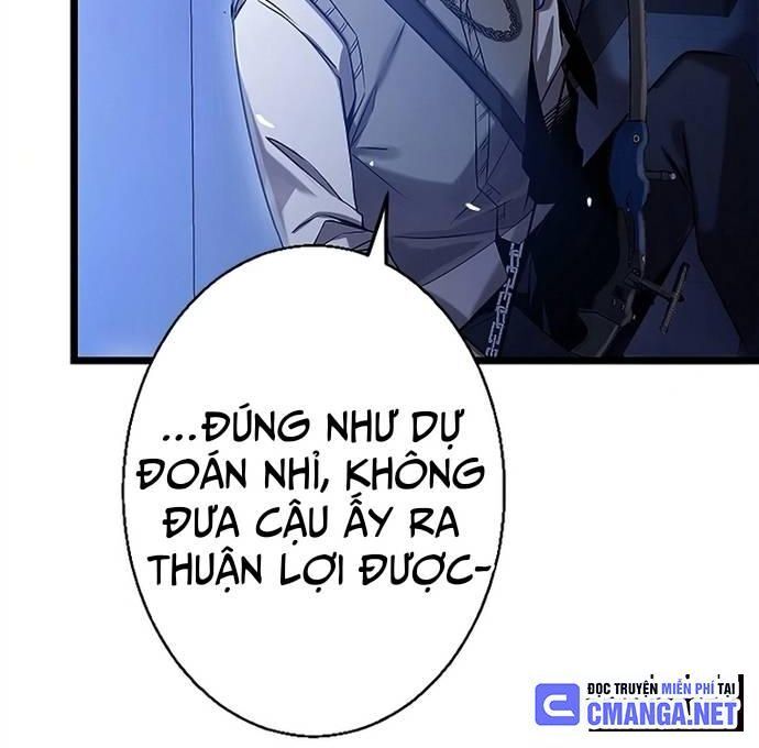 Ah, Thật Tuyệt Khi Còn Sống Chapter 8 - Trang 2