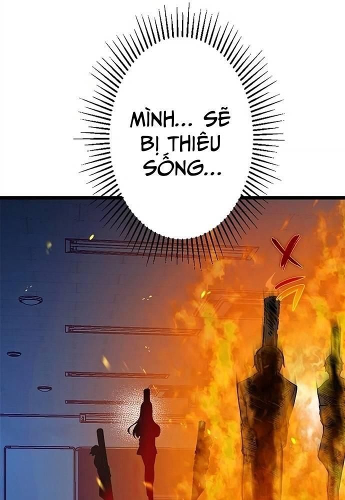 Ah, Thật Tuyệt Khi Còn Sống Chapter 8 - Trang 2