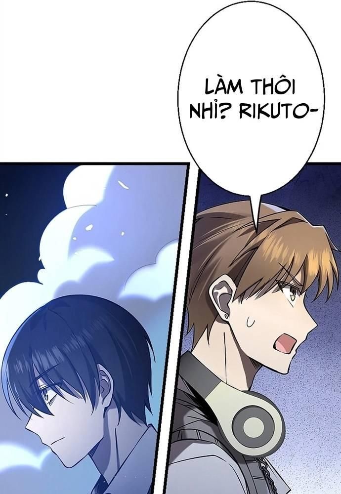Ah, Thật Tuyệt Khi Còn Sống Chapter 8 - Trang 2