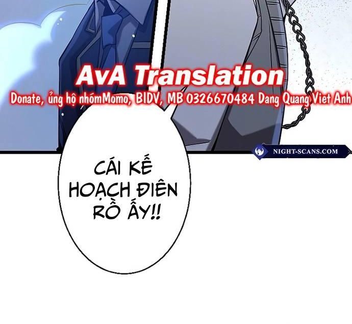 Ah, Thật Tuyệt Khi Còn Sống Chapter 8 - Trang 2
