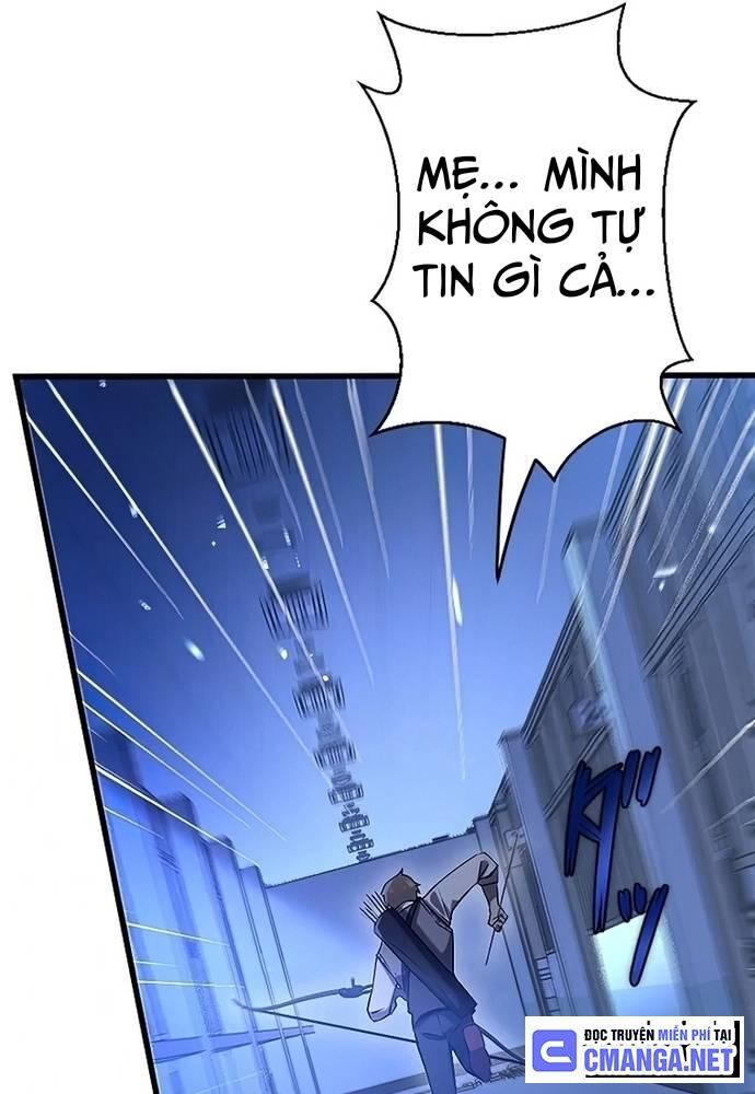 Ah, Thật Tuyệt Khi Còn Sống Chapter 8 - Trang 2
