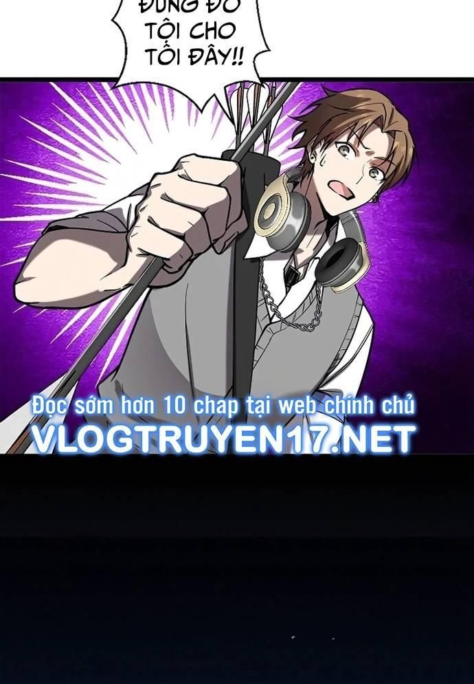Ah, Thật Tuyệt Khi Còn Sống Chapter 8 - Trang 2