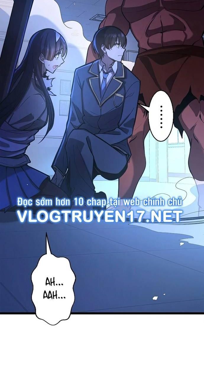 Ah, Thật Tuyệt Khi Còn Sống Chapter 8 - Trang 2