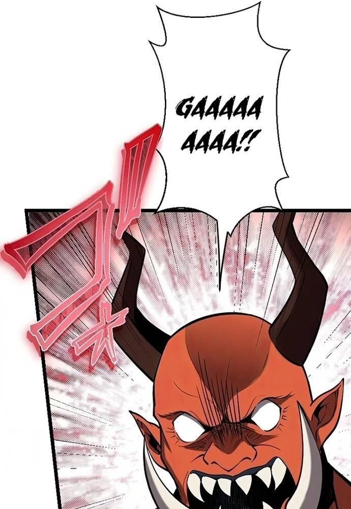 Ah, Thật Tuyệt Khi Còn Sống Chapter 8 - Trang 2