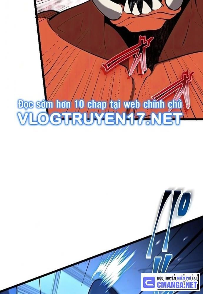 Ah, Thật Tuyệt Khi Còn Sống Chapter 8 - Trang 2