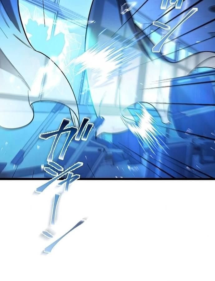 Ah, Thật Tuyệt Khi Còn Sống Chapter 8 - Trang 2