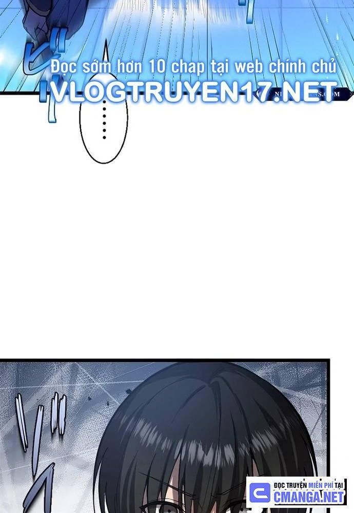 Ah, Thật Tuyệt Khi Còn Sống Chapter 8 - Trang 2