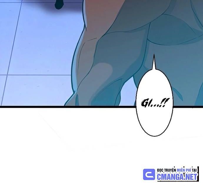 Ah, Thật Tuyệt Khi Còn Sống Chapter 8 - Trang 2