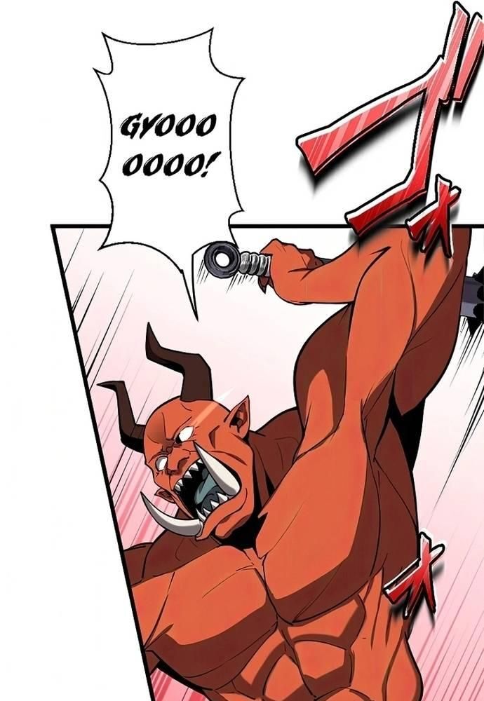 Ah, Thật Tuyệt Khi Còn Sống Chapter 8 - Trang 2