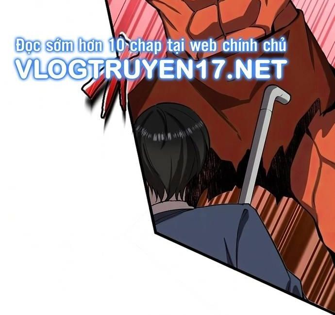 Ah, Thật Tuyệt Khi Còn Sống Chapter 8 - Trang 2