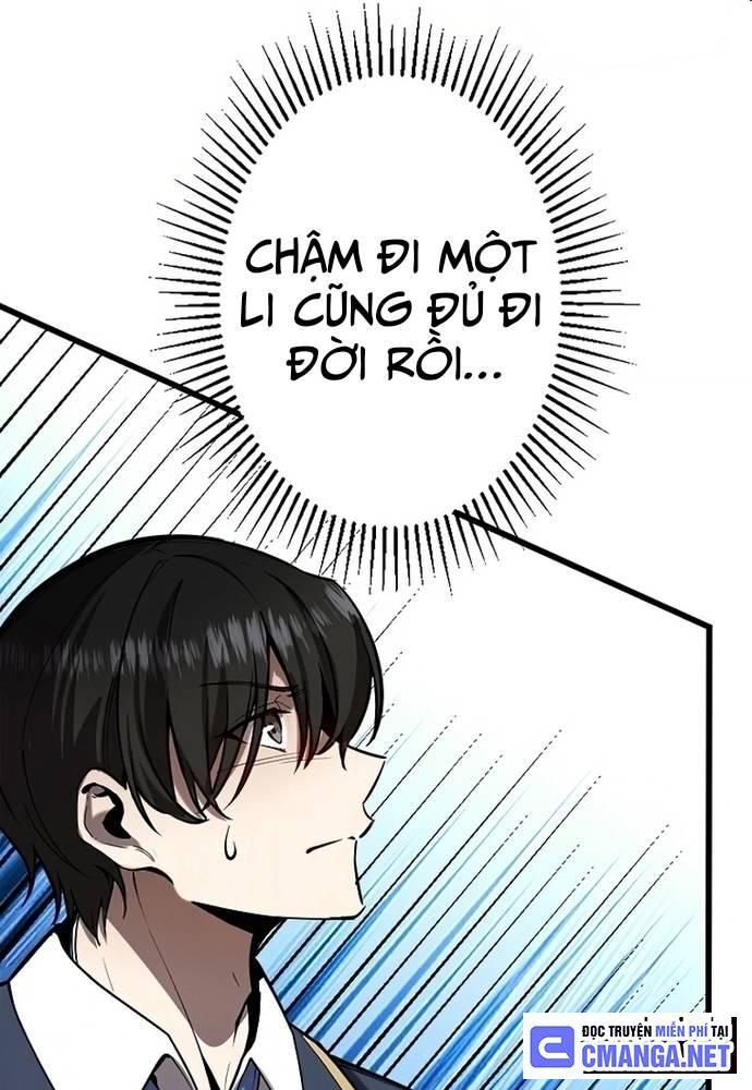 Ah, Thật Tuyệt Khi Còn Sống Chapter 8 - Trang 2