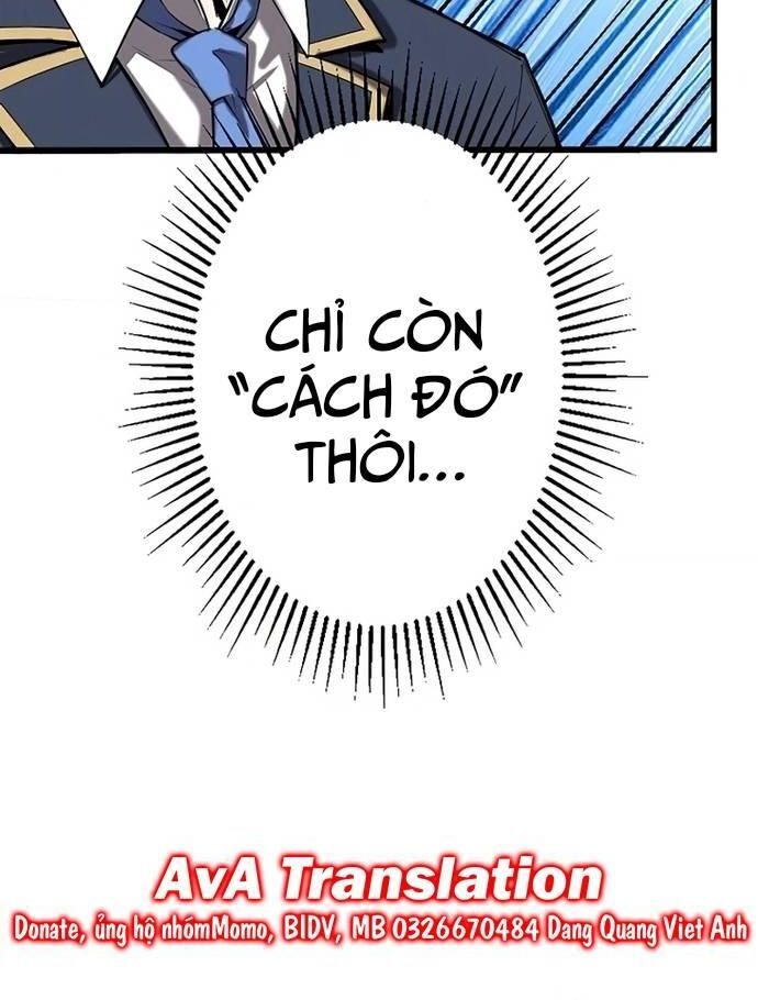 Ah, Thật Tuyệt Khi Còn Sống Chapter 8 - Trang 2