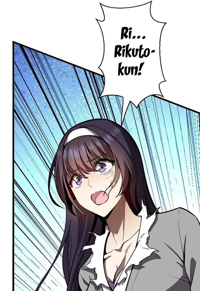Ah, Thật Tuyệt Khi Còn Sống Chapter 8 - Trang 2