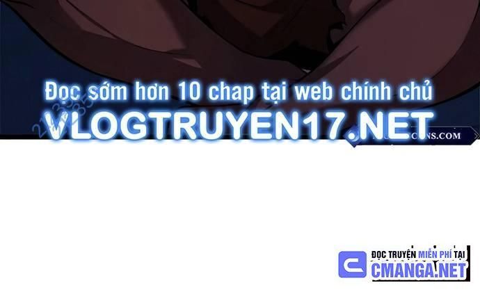 Ah, Thật Tuyệt Khi Còn Sống Chapter 8 - Trang 2