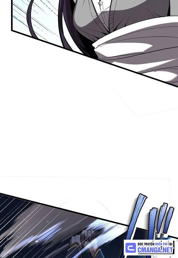 Ah, Thật Tuyệt Khi Còn Sống Chapter 8 - Trang 2