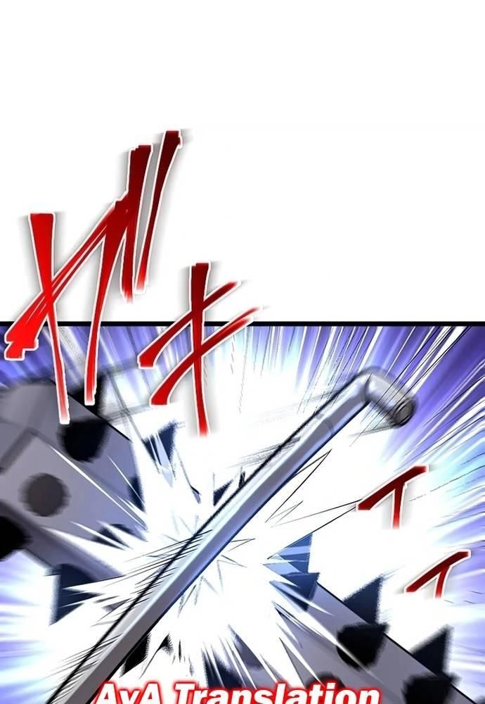 Ah, Thật Tuyệt Khi Còn Sống Chapter 8 - Trang 2