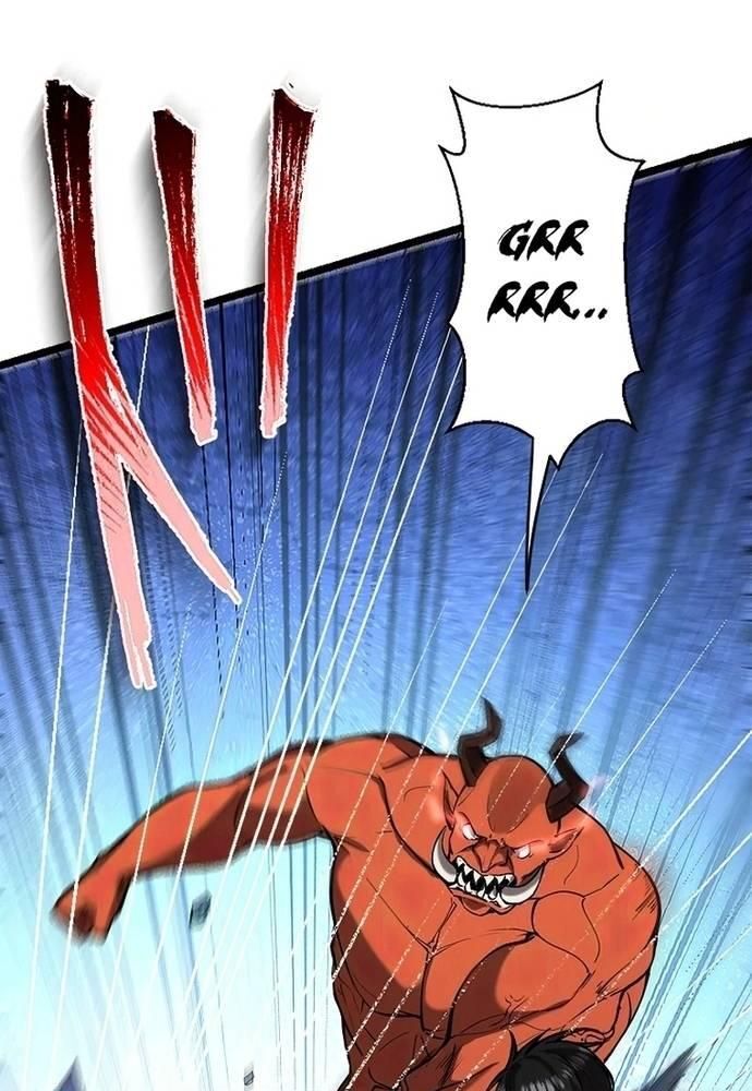 Ah, Thật Tuyệt Khi Còn Sống Chapter 8 - Trang 2
