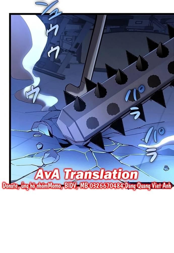 Ah, Thật Tuyệt Khi Còn Sống Chapter 8 - Trang 2