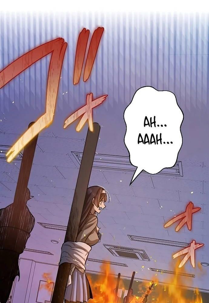 Ah, Thật Tuyệt Khi Còn Sống Chapter 7 - Trang 2
