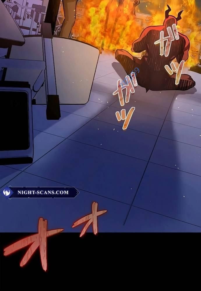 Ah, Thật Tuyệt Khi Còn Sống Chapter 7 - Trang 2