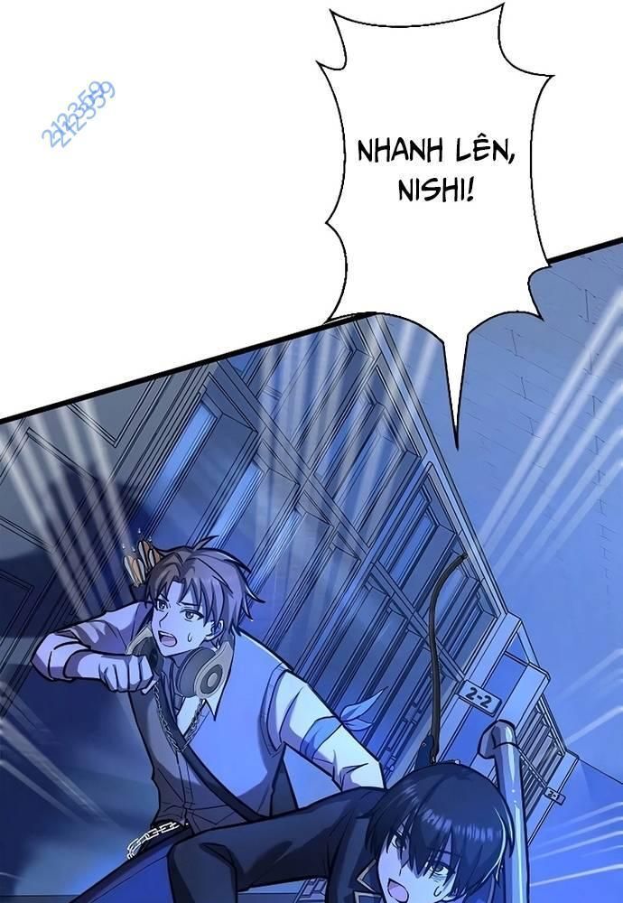 Ah, Thật Tuyệt Khi Còn Sống Chapter 7 - Trang 2