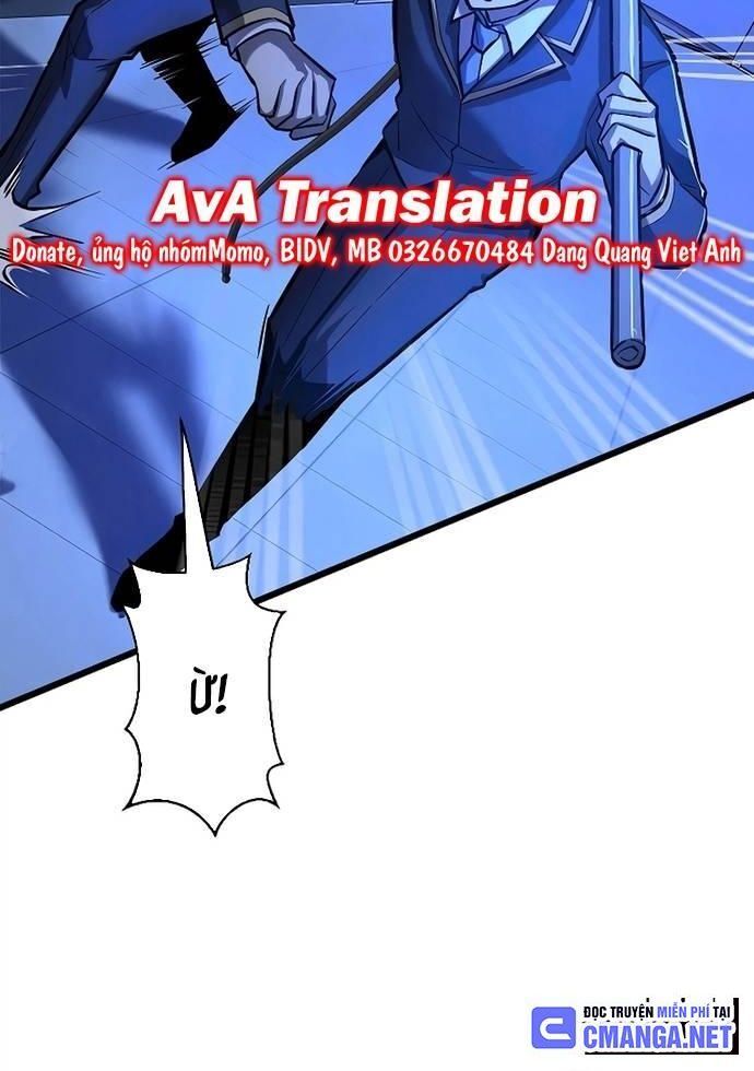 Ah, Thật Tuyệt Khi Còn Sống Chapter 7 - Trang 2