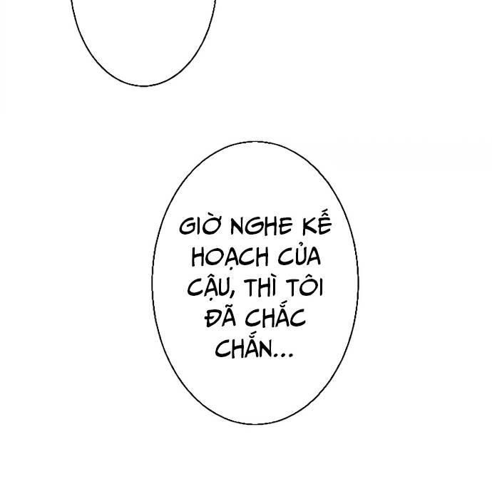 Ah, Thật Tuyệt Khi Còn Sống Chapter 7 - Trang 2