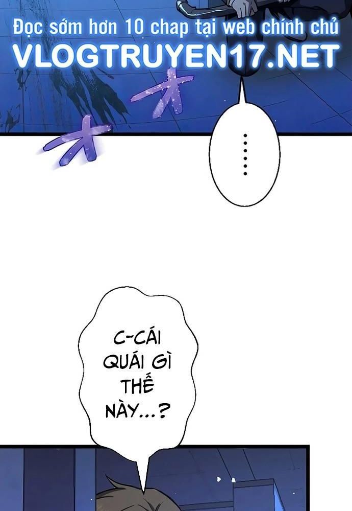 Ah, Thật Tuyệt Khi Còn Sống Chapter 7 - Trang 2