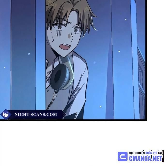 Ah, Thật Tuyệt Khi Còn Sống Chapter 7 - Trang 2