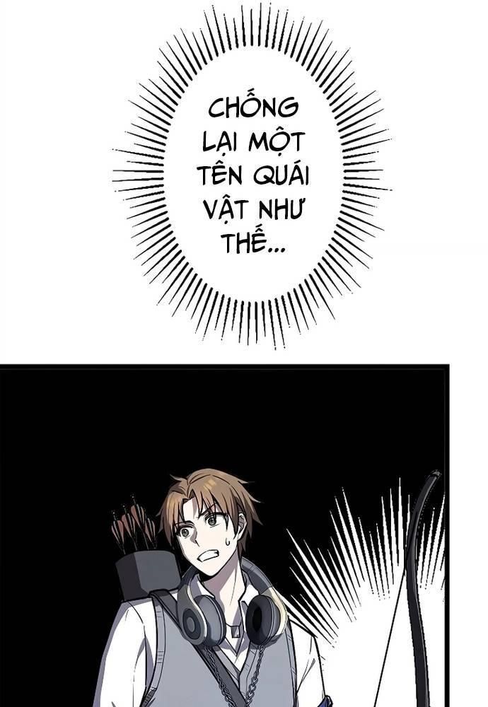 Ah, Thật Tuyệt Khi Còn Sống Chapter 7 - Trang 2