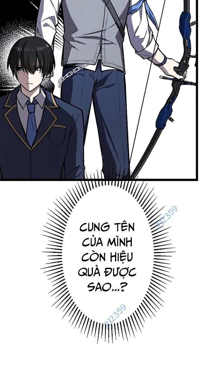 Ah, Thật Tuyệt Khi Còn Sống Chapter 7 - Trang 2