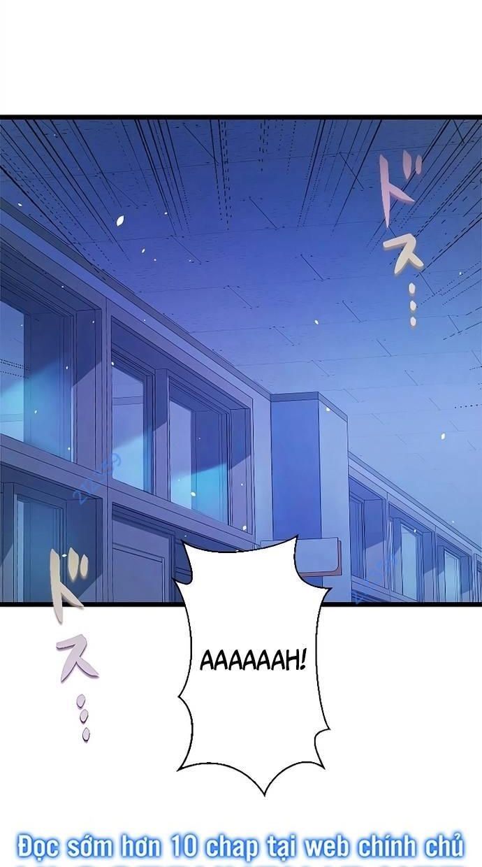 Ah, Thật Tuyệt Khi Còn Sống Chapter 7 - Trang 2