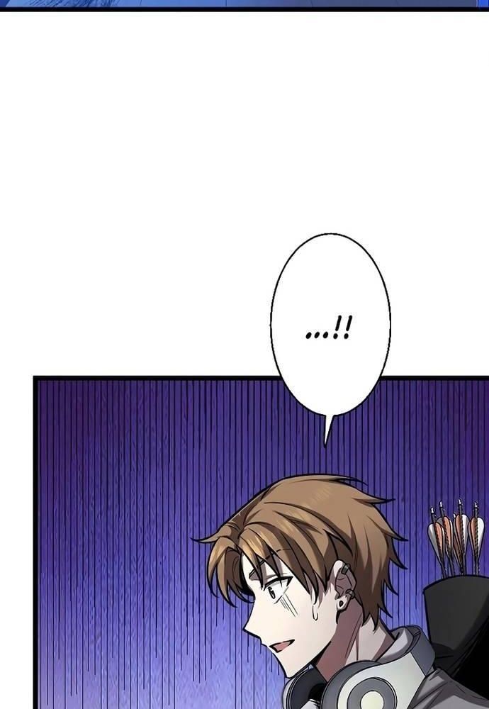 Ah, Thật Tuyệt Khi Còn Sống Chapter 7 - Trang 2