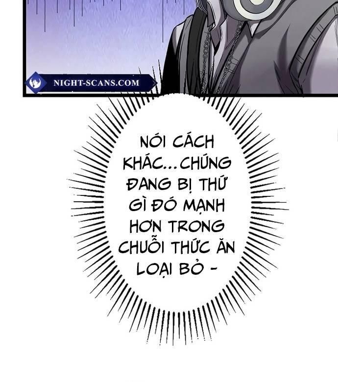 Ah, Thật Tuyệt Khi Còn Sống Chapter 7 - Trang 2