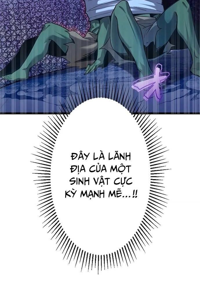 Ah, Thật Tuyệt Khi Còn Sống Chapter 7 - Trang 2