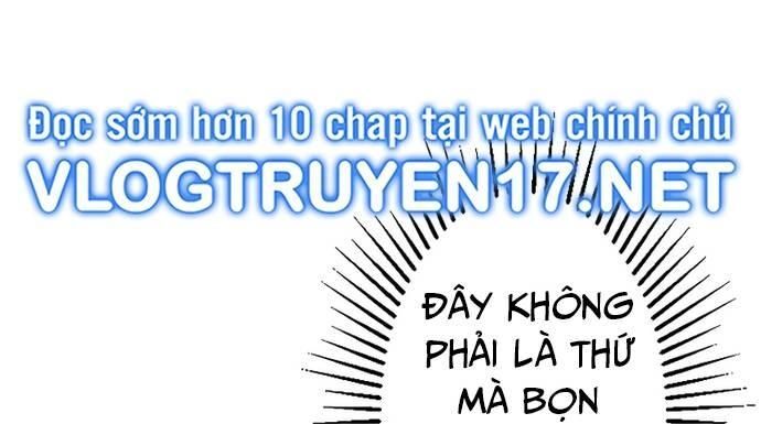 Ah, Thật Tuyệt Khi Còn Sống Chapter 7 - Trang 2