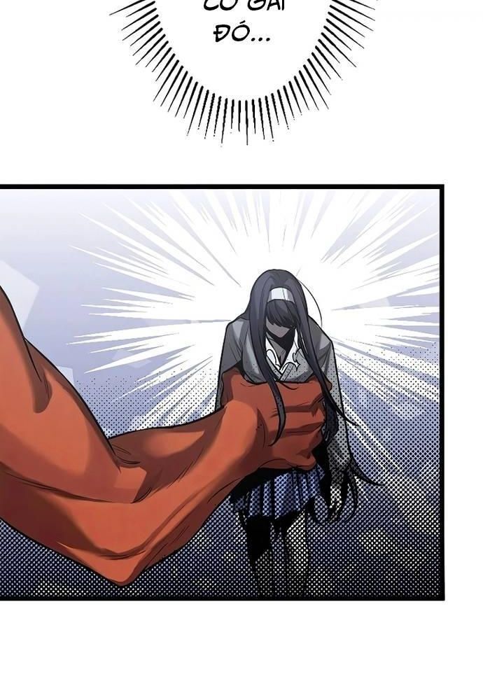 Ah, Thật Tuyệt Khi Còn Sống Chapter 7 - Trang 2