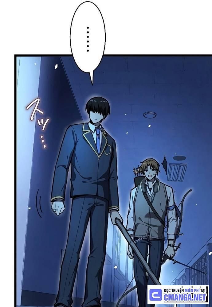 Ah, Thật Tuyệt Khi Còn Sống Chapter 7 - Trang 2