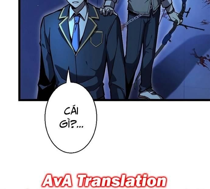 Ah, Thật Tuyệt Khi Còn Sống Chapter 7 - Trang 2