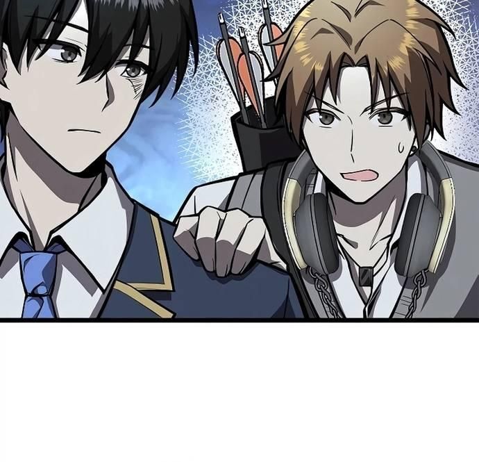 Ah, Thật Tuyệt Khi Còn Sống Chapter 7 - Trang 2