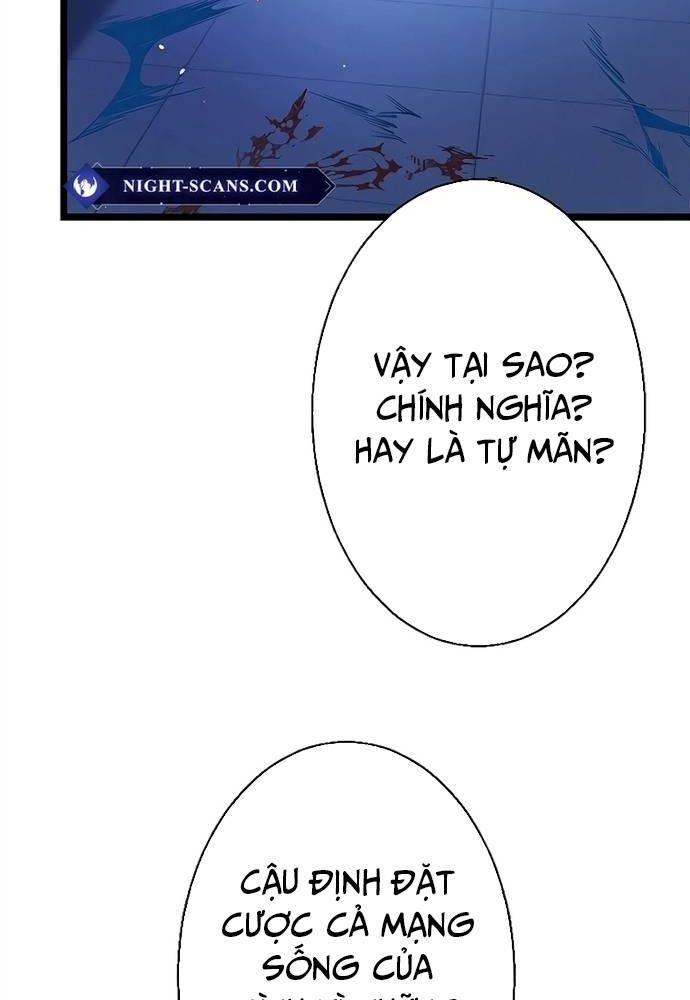 Ah, Thật Tuyệt Khi Còn Sống Chapter 7 - Trang 2