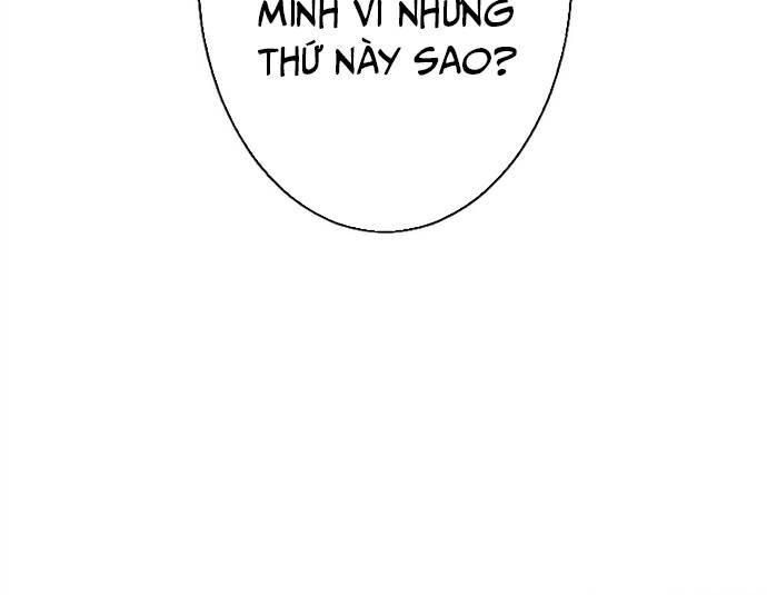 Ah, Thật Tuyệt Khi Còn Sống Chapter 7 - Trang 2